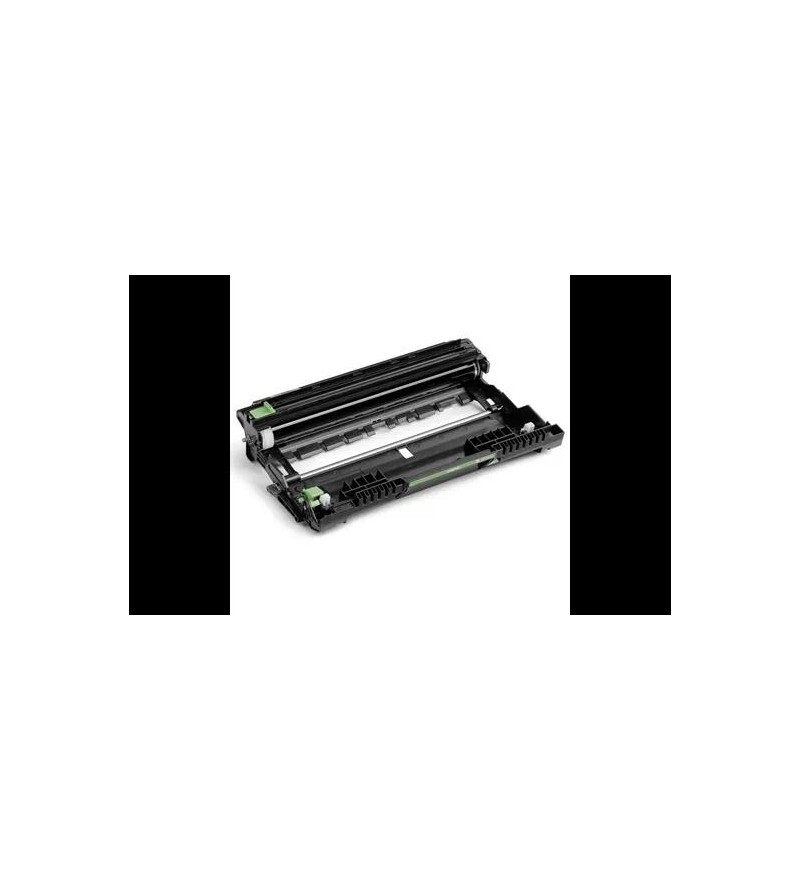 Drum Brother DR2410/DR2510/DR2590 compatible 2310,2350,2370,2375,2530-15K