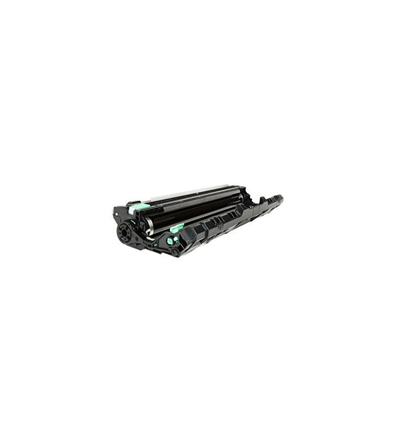 Drum universale BK/C/M/Y HL-3140,3142,3172,DCP-902215K