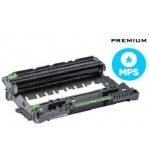 Mps Drum MFC-L2827,2835,2860,2660,2620,2627,2665,2445-15K