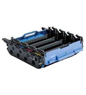 Drum Com Brother 8250,8350,8650,9550,8850,9200,8450,9300-25K