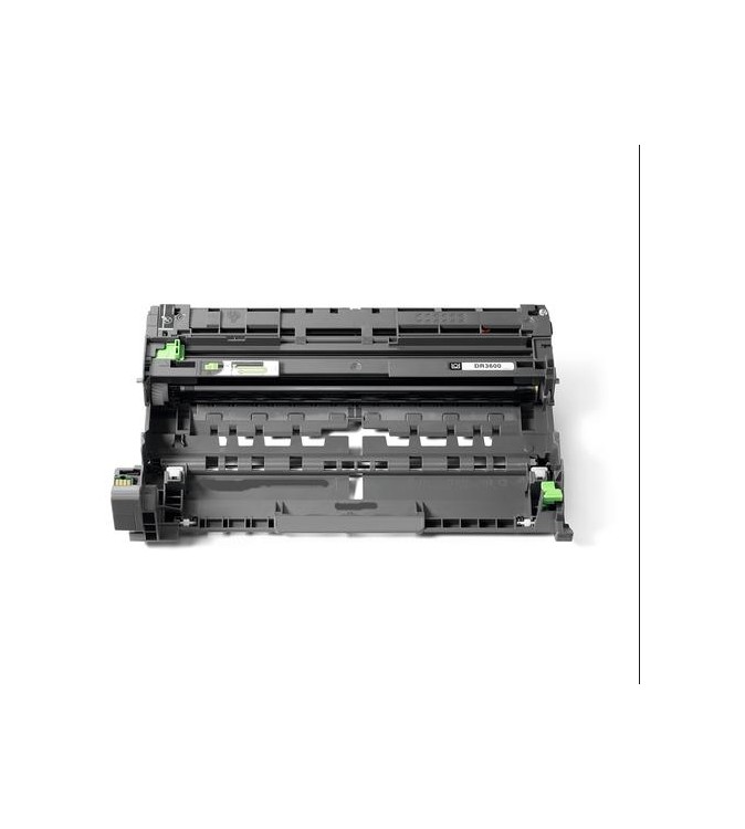 Drum compa HL-L5210,5710,6710,6910,6410,6210,5510-45K