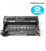Mps Drum HL-L5210,5710,6710,6910,6410,6210,5510-45K