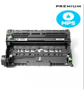Mps Drum HL-L5210,5710,6710,6910,6410,6210,5510-45K