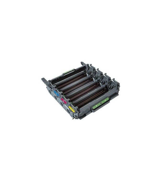 Drum Com Brother L8410,HL L8260,8360,8690,8900,9310,9570-30K