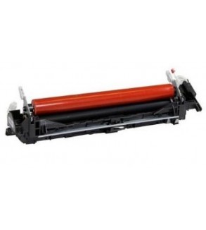 Fuser Unit 220V DCP-L2520DW,MFC-L2700W,HL-L2300D-50KLJB858001