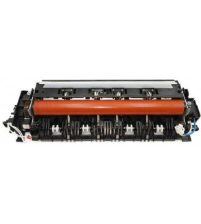Fuser Unit 220V Reg DCP-9020CDN,HL-3140CW,MFC-9130CW-50KLY6754001