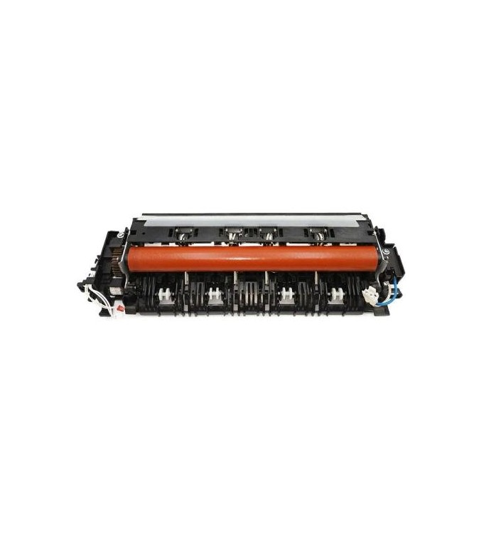 Fuser Unit 220V Reg DCP-9020CDN,HL-3140CW,MFC-9130CW-50KLY6754001