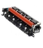 Fuser Unit Reg 220V MFC L3750,L3270,L3290,L3750-100KD00N0C001