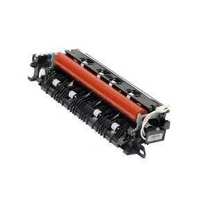 Fuser Unit Reg 220V MFC L3750,L3270,L3290,L3750-100KD00N0C001