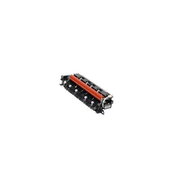 Fuser Unit Reg 220V MFC L3750,L3270,L3290,L3750-100KD00N0C001
