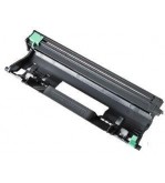 Drum com Brother DCP1510,1512 HL1110,1112,MFC181010K