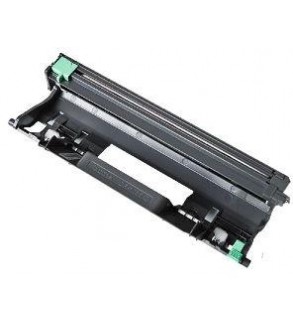 Drum com Brother DCP1510,1512 HL1110,1112,MFC181010K