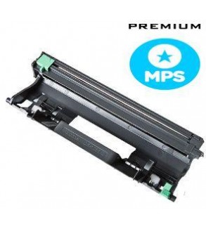 Mps Drum Bro DCP1510,1512 HL1110,1112,MFC181010K