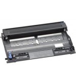 Tamburo Compa Brother HL 2030/2035/2070N-12KD2000DR2500 