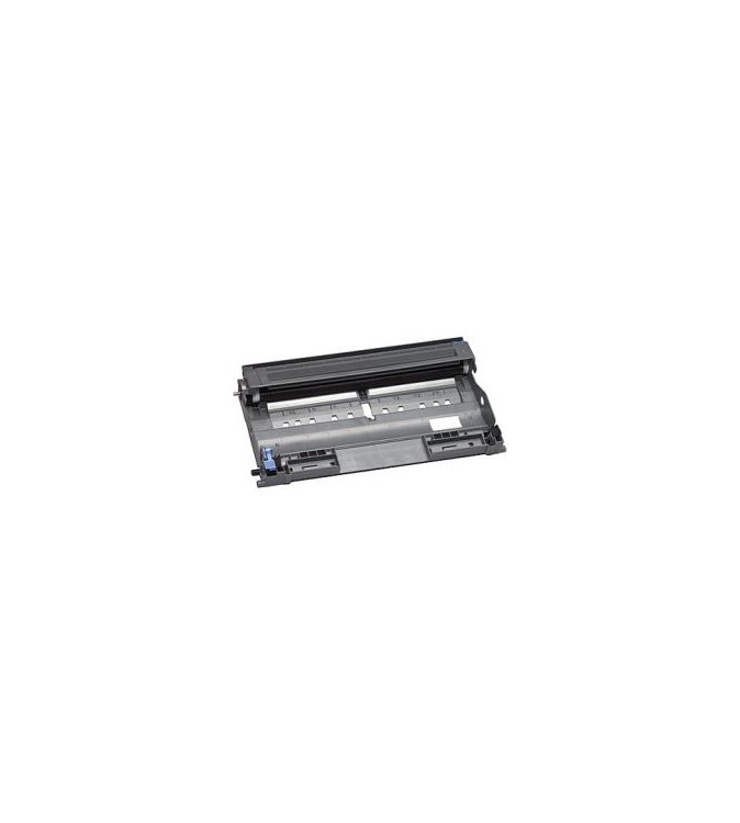 Tamburo Compa Brother HL 2030/2035/2070N-12KD2000DR2500 