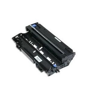 Tamburo Compa Brother HL 2240D,2250DN MFC-7360 12K DR-2200