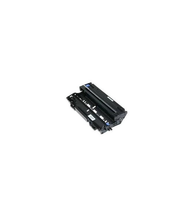 Tamburo Compa Brother HL 2240D,2250DN MFC-7360 12K DR-2200