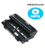 Mps Drum Brother HL 2240D,2250DN MFC-7360 12K DR-2200