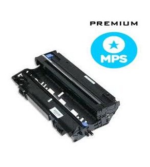 Mps Drum Brother HL 2240D,2250DN MFC-7360 12K DR-2200