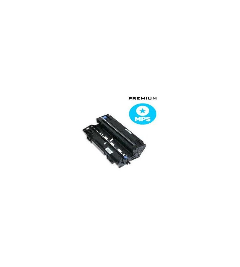 Mps Drum Brother HL 2240D,2250DN MFC-7360 12K DR-2200