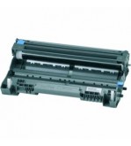 Drum for Brother Dcp 8060,8070,25K Universal DR3100 DR3200