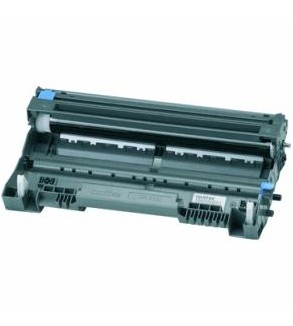 Drum for Brother Dcp 8060,8070,25K Universal DR3100 DR3200