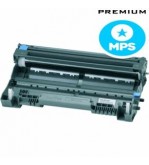 Mps Drum for Brother Dcp 8060,8070,25K  DR3100 DR3200