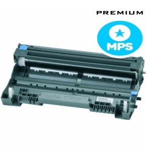 Mps Drum for Brother Dcp 8060,8070,25K  DR3100 DR3200