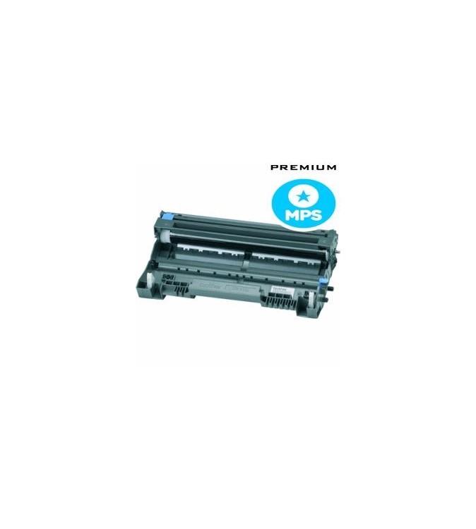 Mps Drum for Brother Dcp 8060,8070,25K  DR3100 DR3200