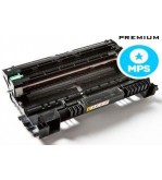 Mps Drum Brother HL5440D,HL5450DN,HL5470DW,HL6180DWT-30K