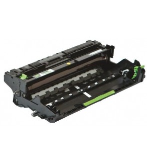 DRUM Compa HL-6250,6300,6400,6600,6800,6900,5000-30KDR-3400