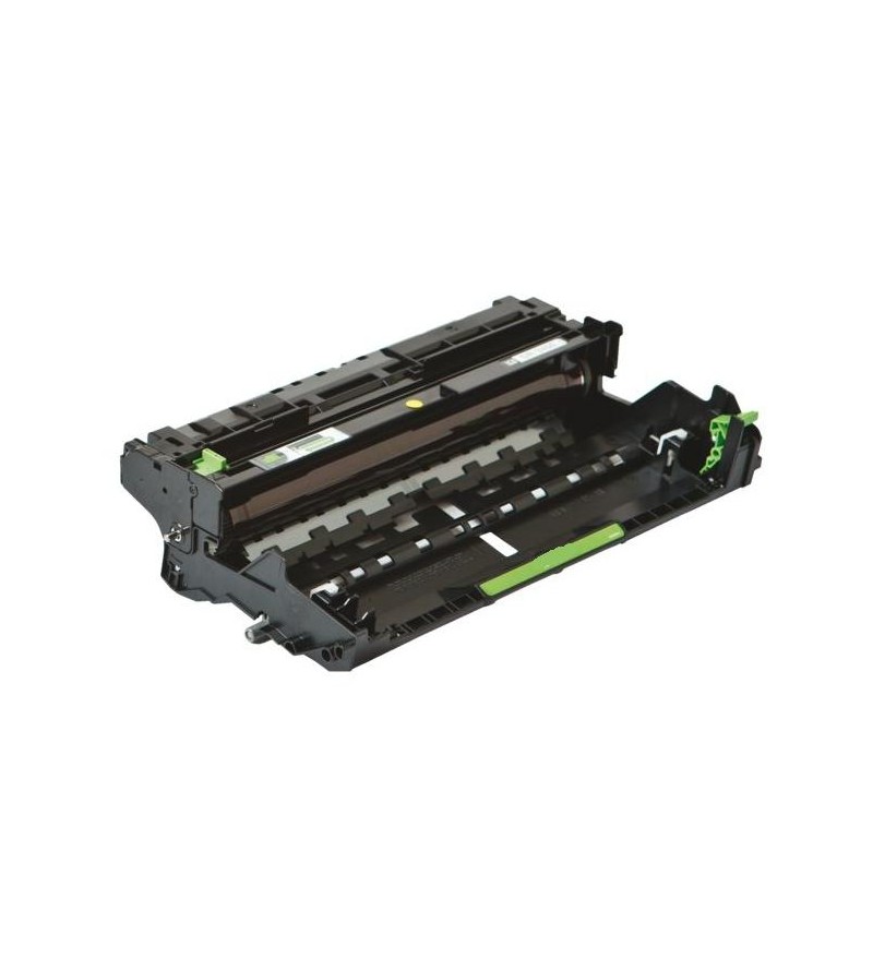 DRUM Compa HL-6250,6300,6400,6600,6800,6900,5000-30KDR-3400