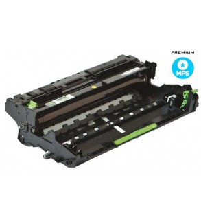 Mps Drum HL-6250,6300,6400,6600,6800,6900,5000-50KDR-3400