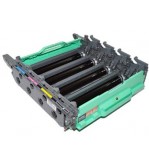 Drum Compa Black+Colore For Brother TN320S-25KDR-320CL