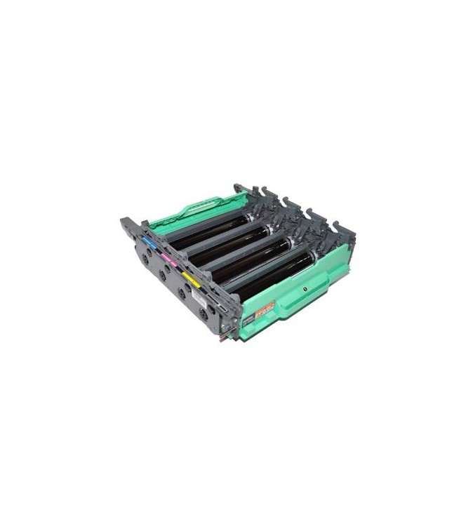 Drum Compa Black+Colore For Brother TN320S-25KDR-320CL