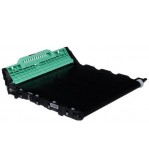 Transfer Belt Unit Reg DCP-9020CDN,HL3140CW,-50KBU220CL