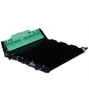 Transfer Belt Unit Reg DCP-9020CDN,HL3140CW,-50KBU220CL