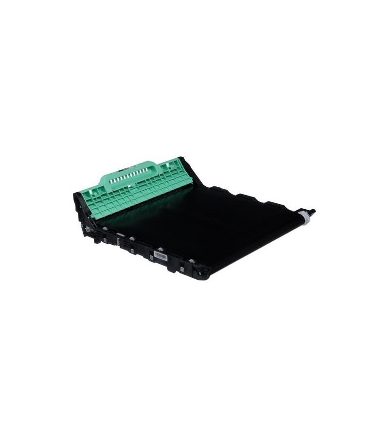 Transfer Belt Unit Reg DCP-9020CDN,HL3140CW,-50KBU220CL