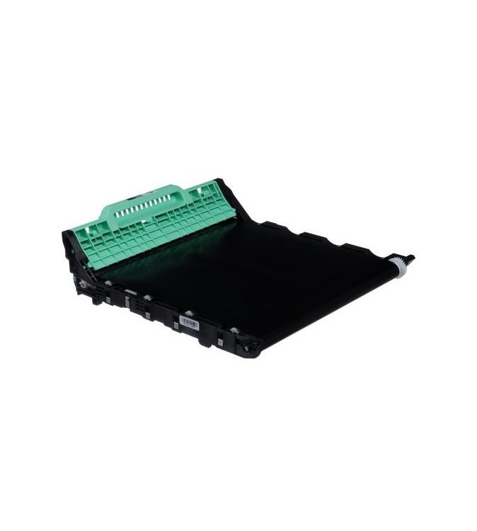 Transfer Belt Unit Reg DCP-9020CDN,HL3140CW,-50KBU220CL