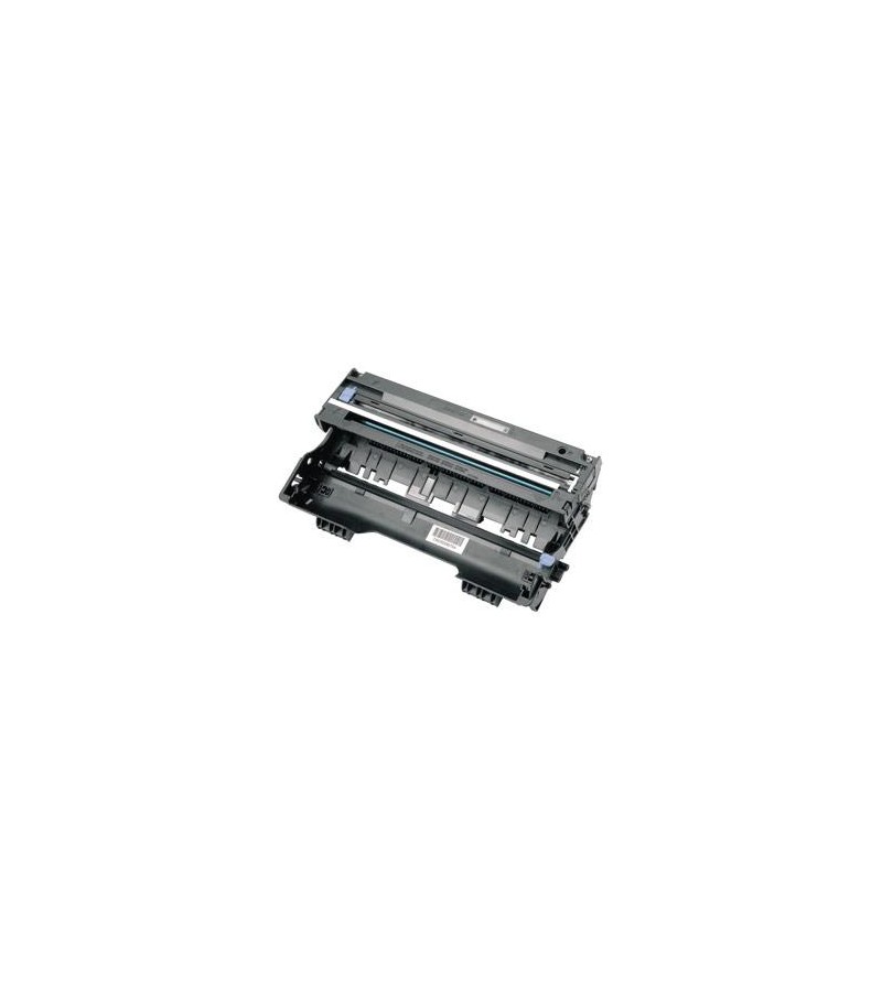 DRUM rigenerate DR3000 DR6300 DR500 DR510 DR7000 DR6000