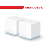 Sistema Mesh Wi-Fi AC1200 2 pack Mercusys