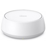 BE3600 Whole Home Mesh Wi-Fi 7 System