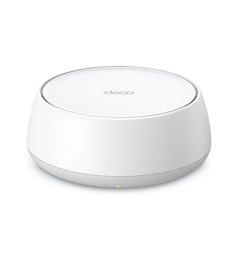 BE3600 Whole Home Mesh Wi-Fi 7 System