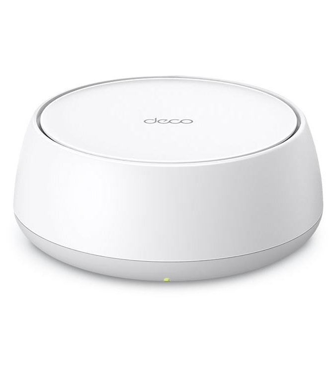 BE3600 Whole Home Mesh Wi-Fi 7 System