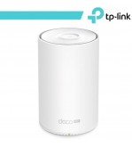 TP-Link Mesh Wi-Fi 6 AX1500, Router 4G+ con Slot SIM Card (1-Pack)
