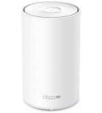 5G AX1500 Whole Home Mesh Wi-Fi 6 Router, Build-In 5G Modem
