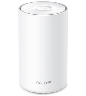 5G AX1500 Whole Home Mesh Wi-Fi 6 Router, Build-In 5G Modem