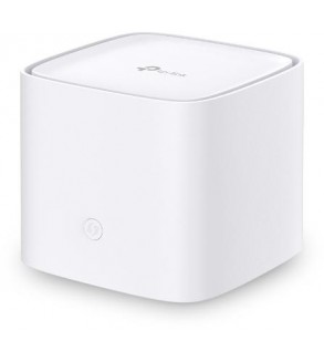TP-Link Sistema Mesh WiFi 6 AX1800 1 pack - HX220(1-Pack)