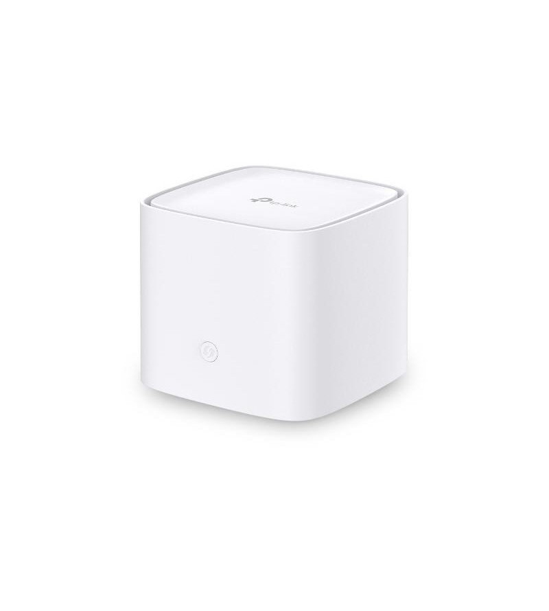 TP-Link Sistema Mesh WiFi 6 AX1800 1 pack - HX220(1-Pack)