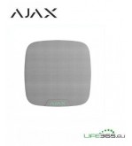 Ajax Speaker Phone - interfono Modulo vocale bianco